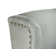 Franck Upholstered Bench