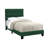 Rojus Upholstered Standard Bed-520983376-477945982