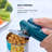 KitchenAid® Locking Can Opener-121101279