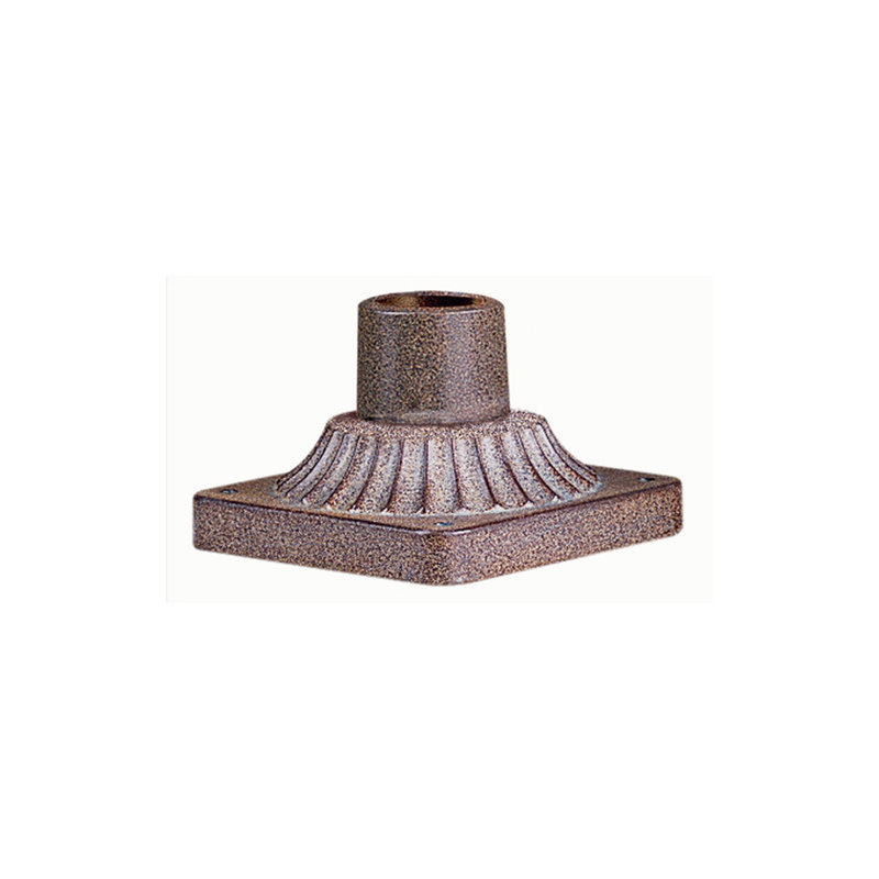 Preston Post Lantern