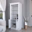 Armoire-bar à vin Tyler-1573780026