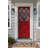 Abagail Non-Slip Doormat-1549204379-1553961900