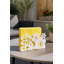 Porte-serviettes Tillie-459008152