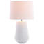 Lampe de table Angeleno-868484142