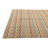 Orta Multi Rug