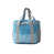 Blue est en rupture de stock