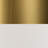 Brandi Table Lamp-66310956