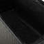 META 120cm W 240L Deck Box-69833603