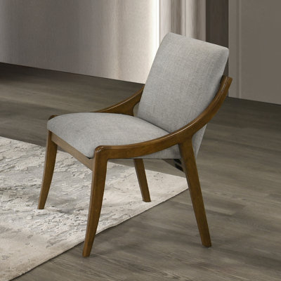 Valenzuela Side Chair (set-2)