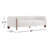 Wanetta 88" Upholstered Sofa-98466689