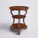 Craine End Table