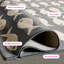 Annika Grey/Beige Indoor/Outdoor Area Rug-1250919504