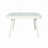 Steel Loveseat And Table-2083894305-2083894316