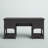 Bethel Executive Desk