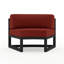 Avion Outdoor Lounge Chair-1903151543-1880470742