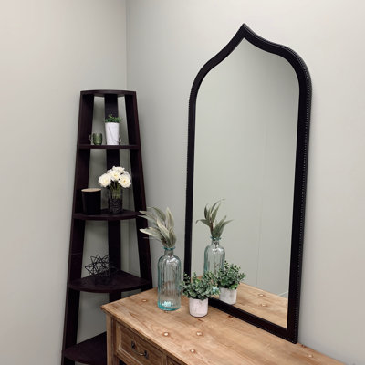 Aspynn Arch Mirror