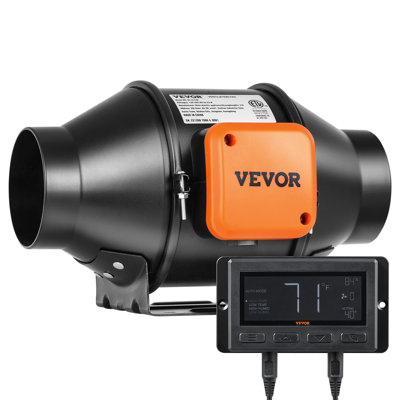 VEVOR 21