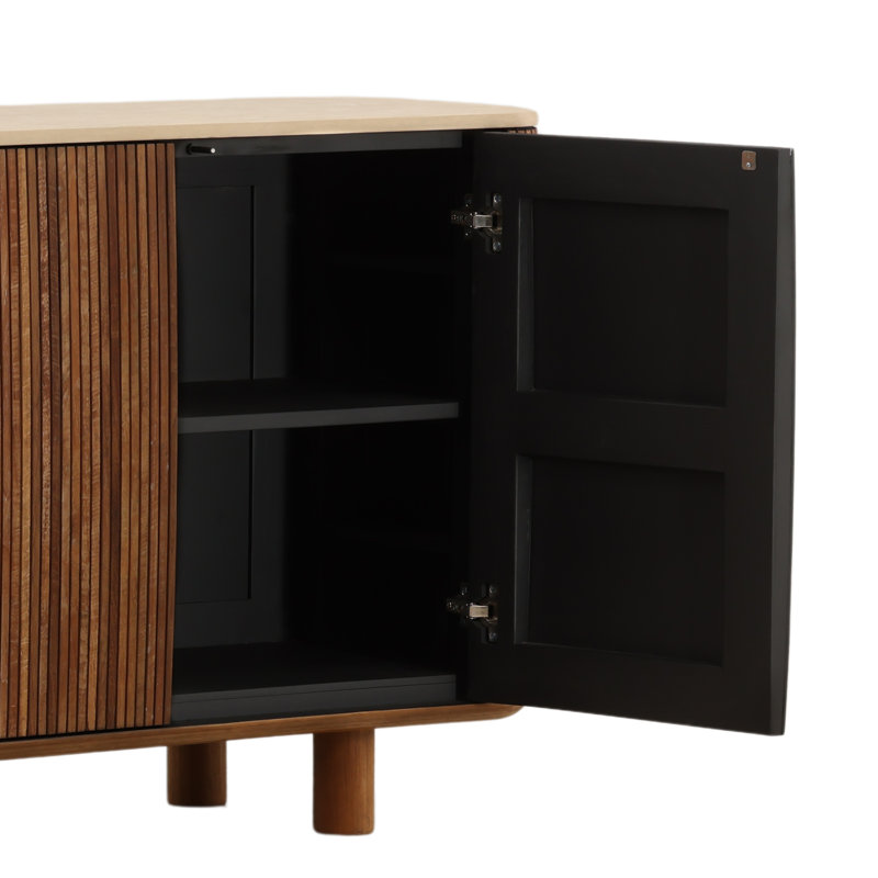 Atria Sideboard Sand