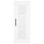 Sayreville 34.5 Sideboard-437085651