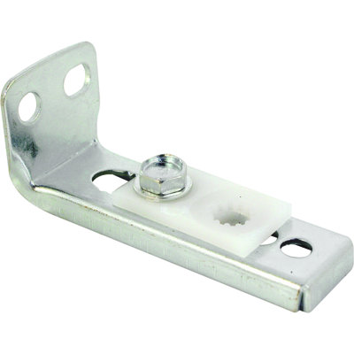 Support pivotant pour porte Prime-Line