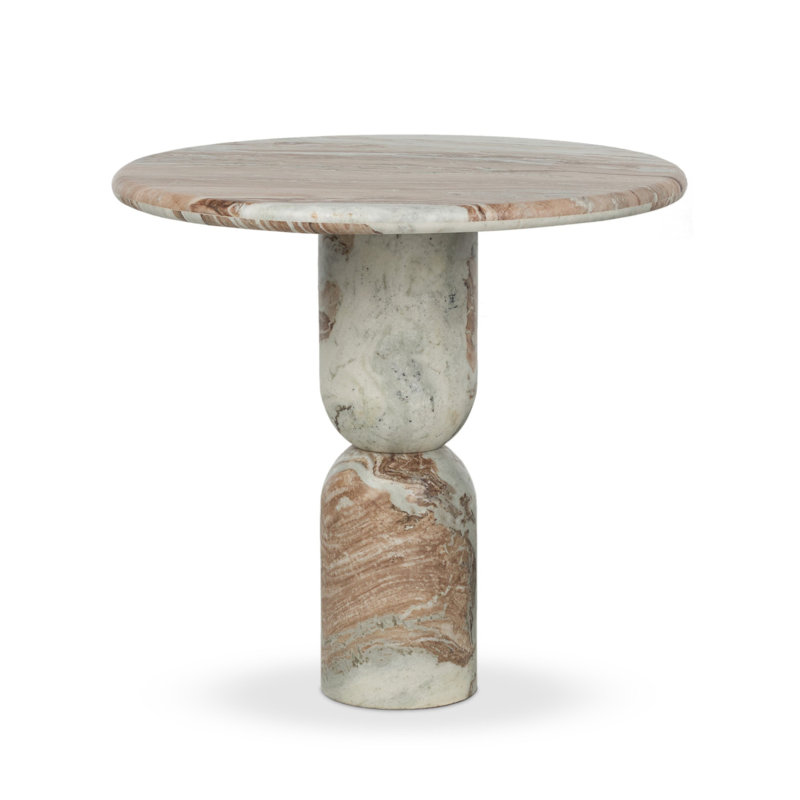 Figueroa Bistro Table
