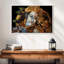Magnifique Radha Krishna-654317459-654317460