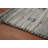 Tribal Oriental Runner Rug 2x8
