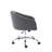 Fem Linen Task Chair-2093418960