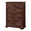 Commode 5 tiroirs Quintone-399808961