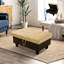 Repose-pieds Breux-290015772