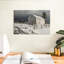 Lilie Grantville Farm-107704404
