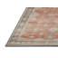 Tapis brun lavable à la machine-1591897639
