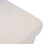 3 Seater Linen Sofa