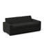 Avery Queen Sofa-814928549-826384926