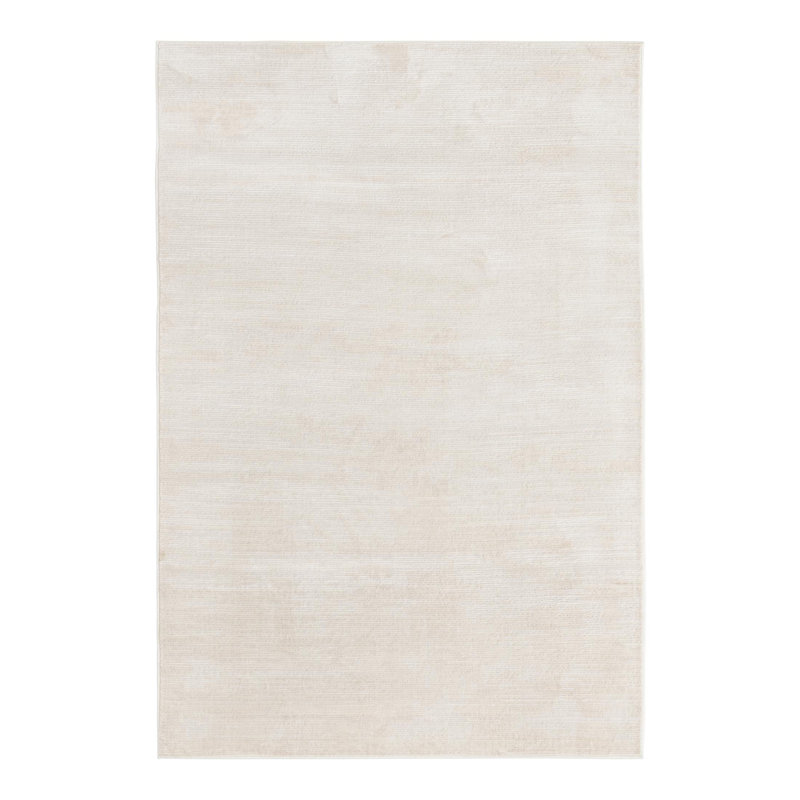 Mclellan Indoor Rug, Rectangle 5'3" x 8'