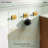 Robe Hook Wall Mounted-79727073