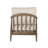 Sefarina Upholstered Armchair-1092239009