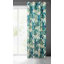 Sami Maximum Blackout Curtains Single Panel