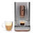 Café AFFETTO Automatic Espresso Machine + Frother-72309752