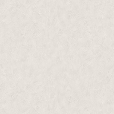Praveen 10.05m x 53cm Matte Double Roll