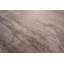 Tapis abstrait en laine Earth Tone