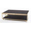 Jewelery Box +