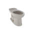 Drake® 14" x 16.5" Toilet Bowl-1616207242-1688760208