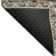 Premium Machine Washable Brennon AMF1638 Geometric Rug