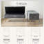 Blanket Chest-1189467973