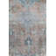 Heriz One-of-a-Kind Rectangle 6'4" X 10' Area Rug