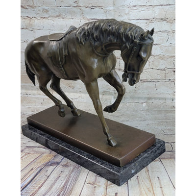 Figurines et sculptures