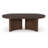 Gwenllian Coffee Table