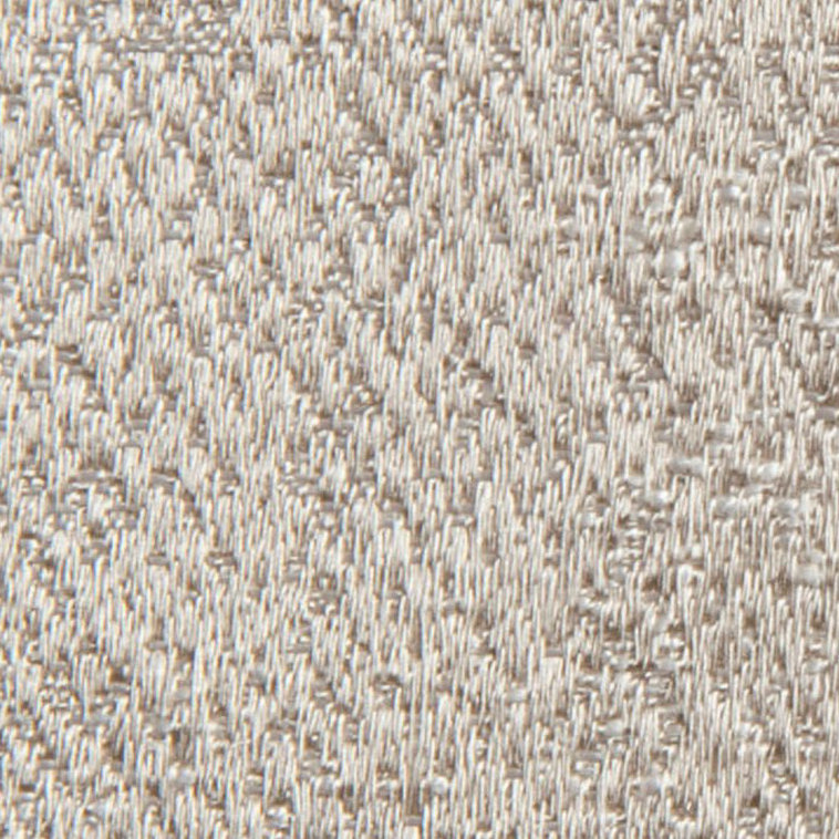 Fabric, Taupe/Silver