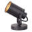 Acia Multipurpose Spotlight-735282478